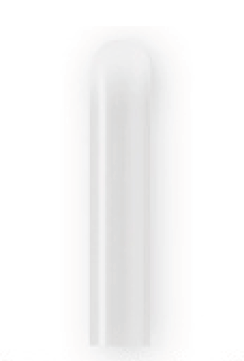 トランスペアレント