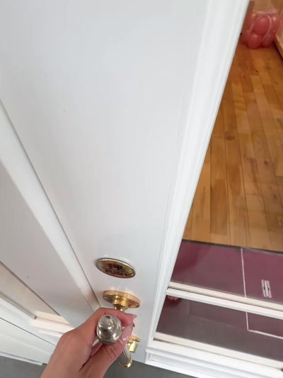 #色_ライトブルー/シルバー