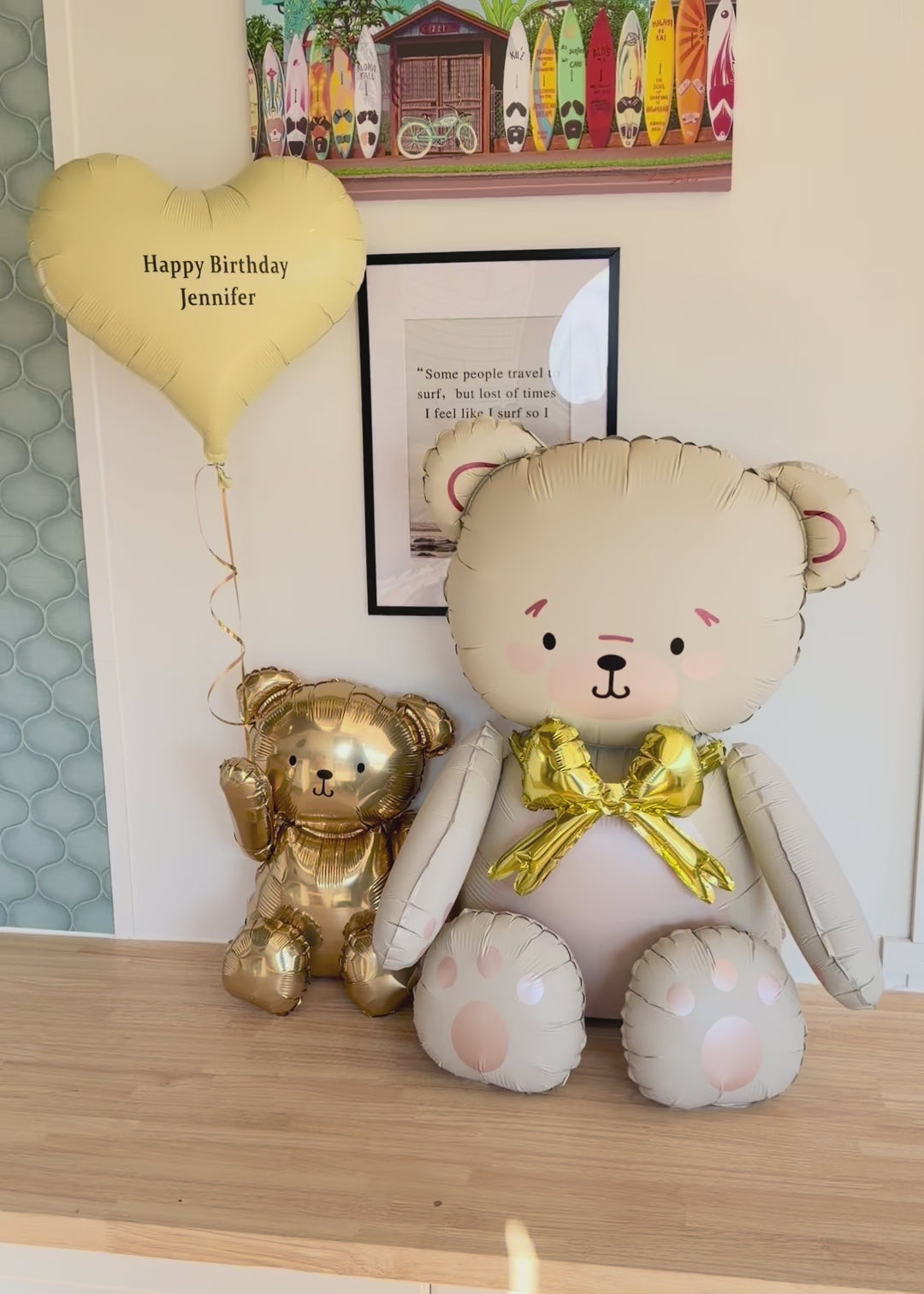 #色_アイスオレンジ