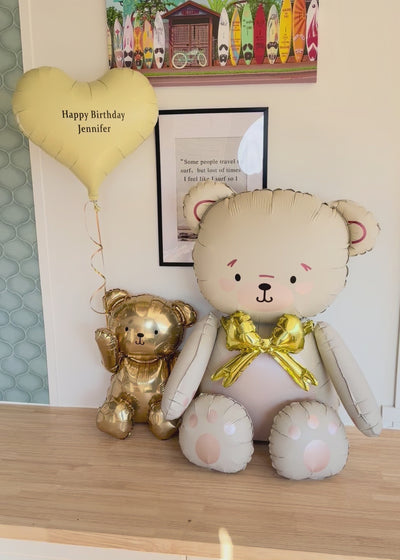 #色_アイスオレンジ