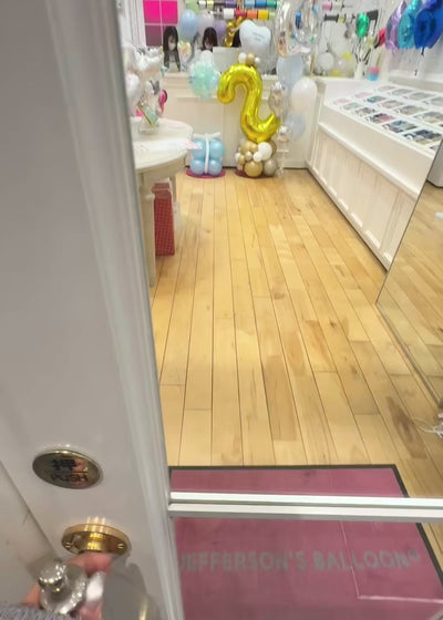 #色_アイスオレンジ