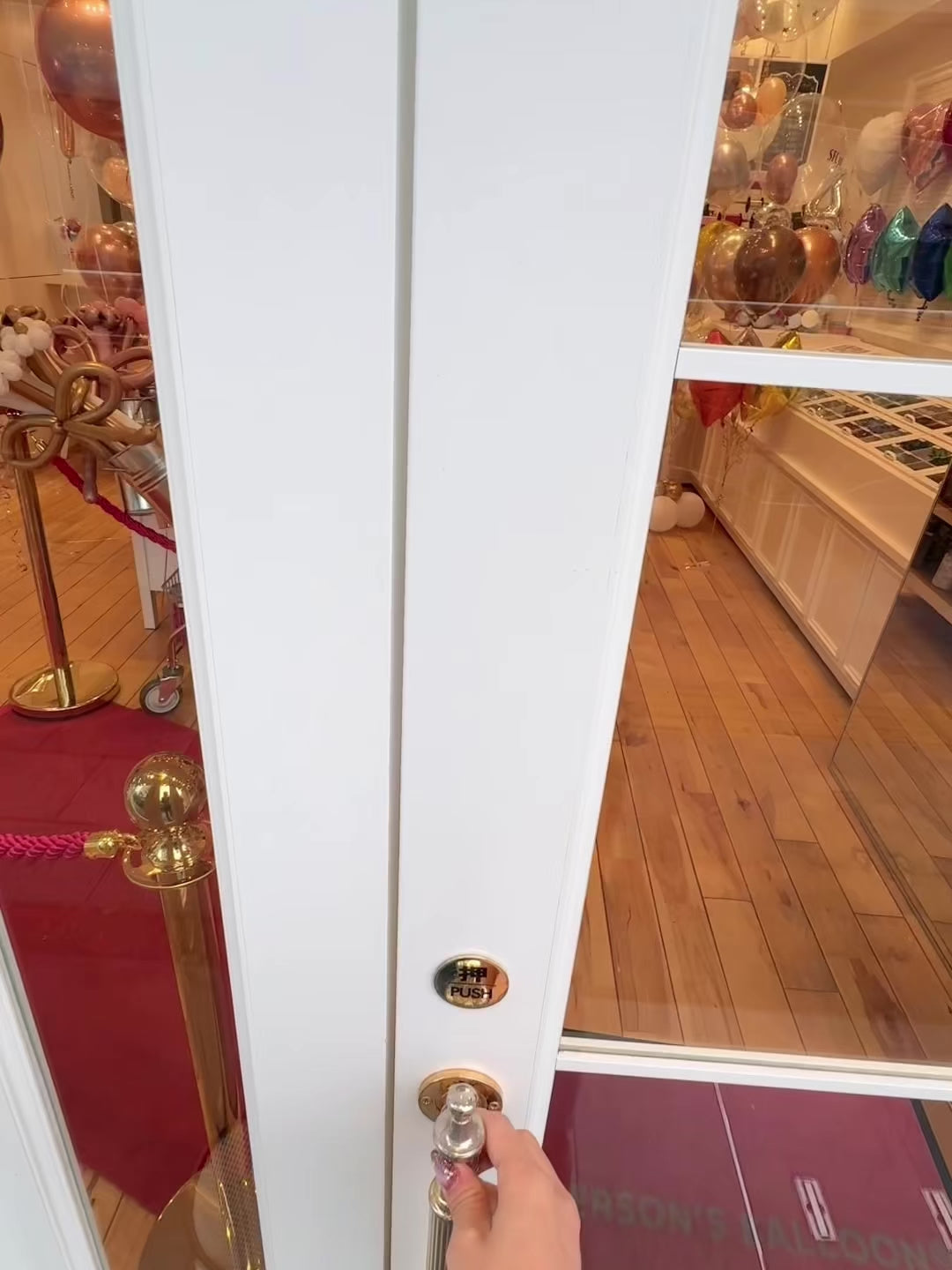 #色_ホワイト/シルバー