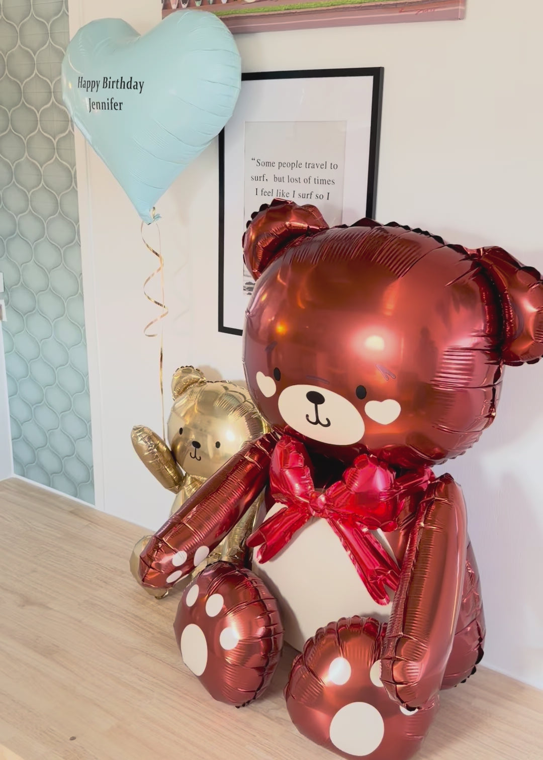 #色_パステルブルー