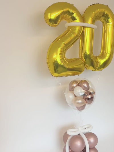 #色_ローズゴールド