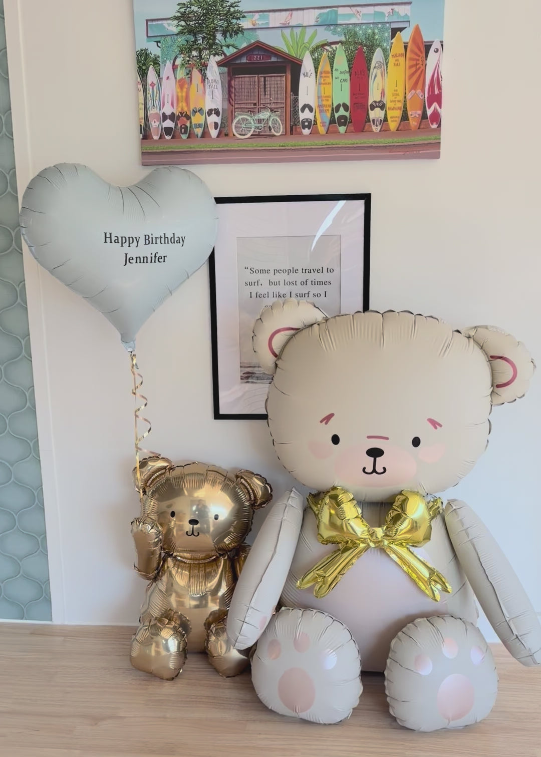 #色_ミスティブルー