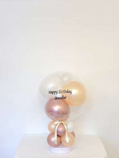 #色_ローズゴールド