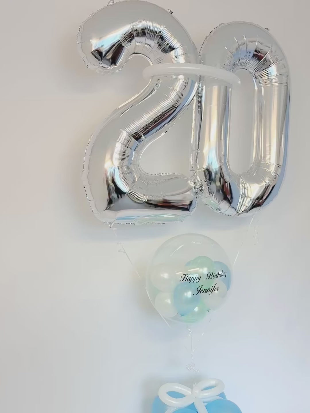 #色_ライトブルー