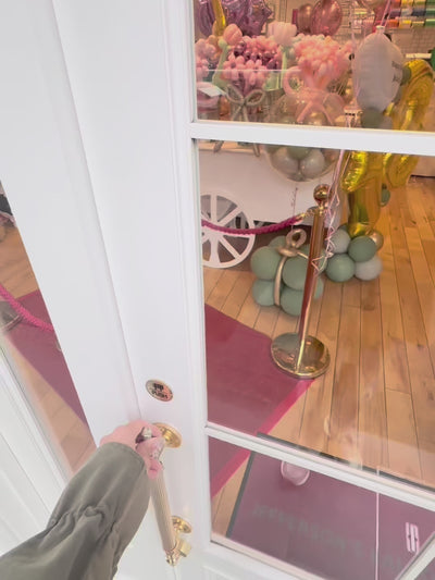 #色_シルバー/シルバーゴールド