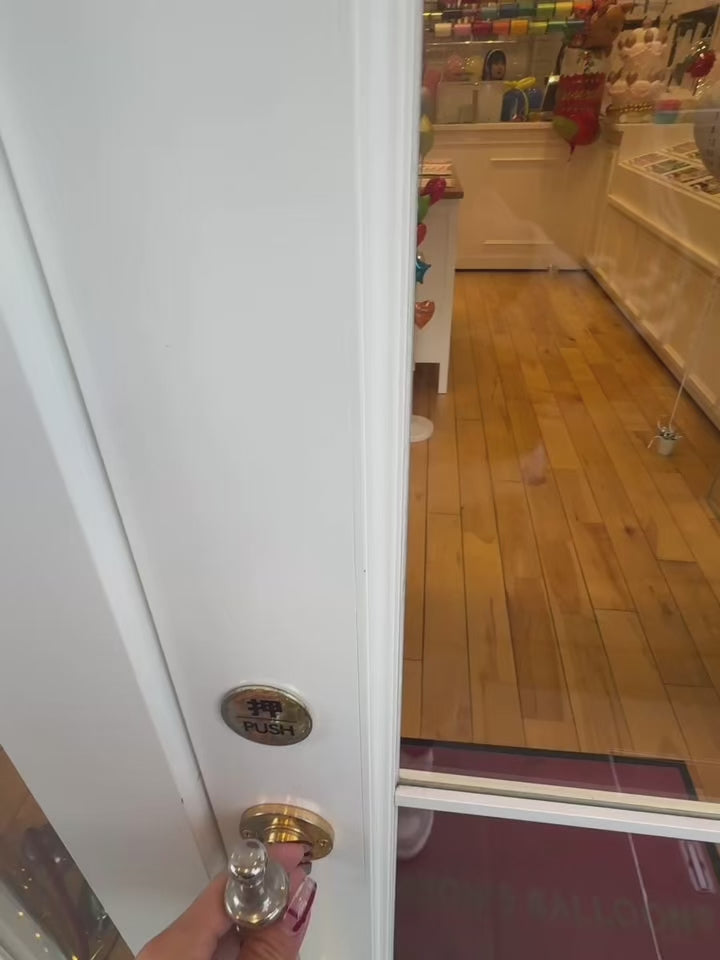 #色_マカロンブルー