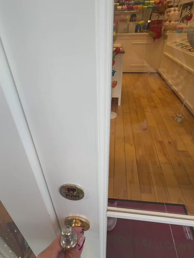 #色_マカロンブルー