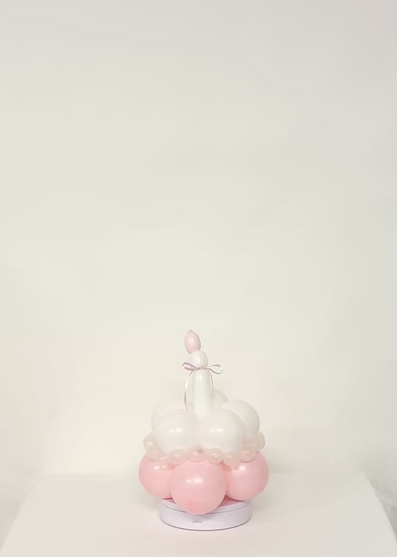 #色_マカロンピンク