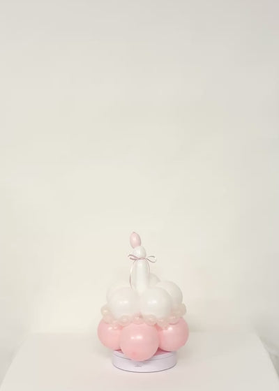 #色_マカロンピンク