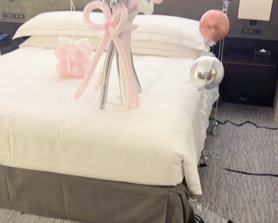 #色_ローズゴールド