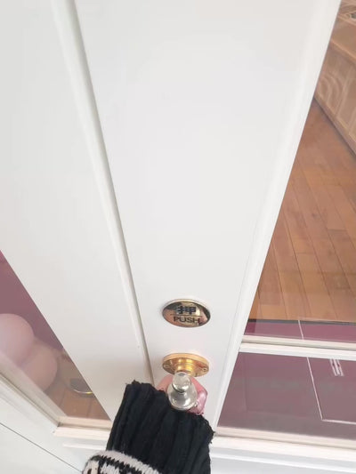 #色_マカロンピンク/ローズゴールド