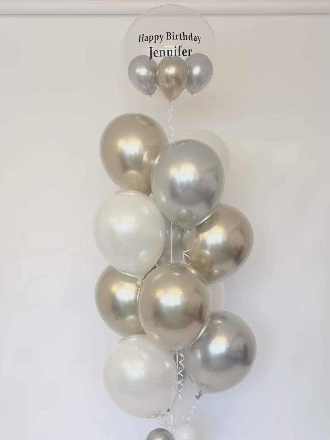 #色_シルバー/シルバーゴールド