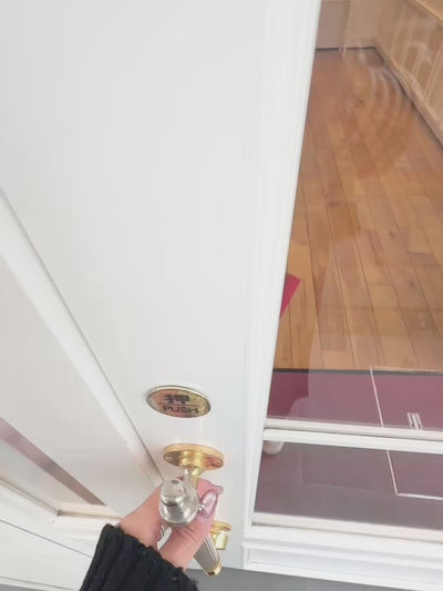 #色_マカロンピンク/ローズゴールド