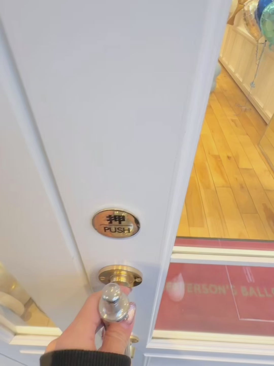 #色_マカロンブルー