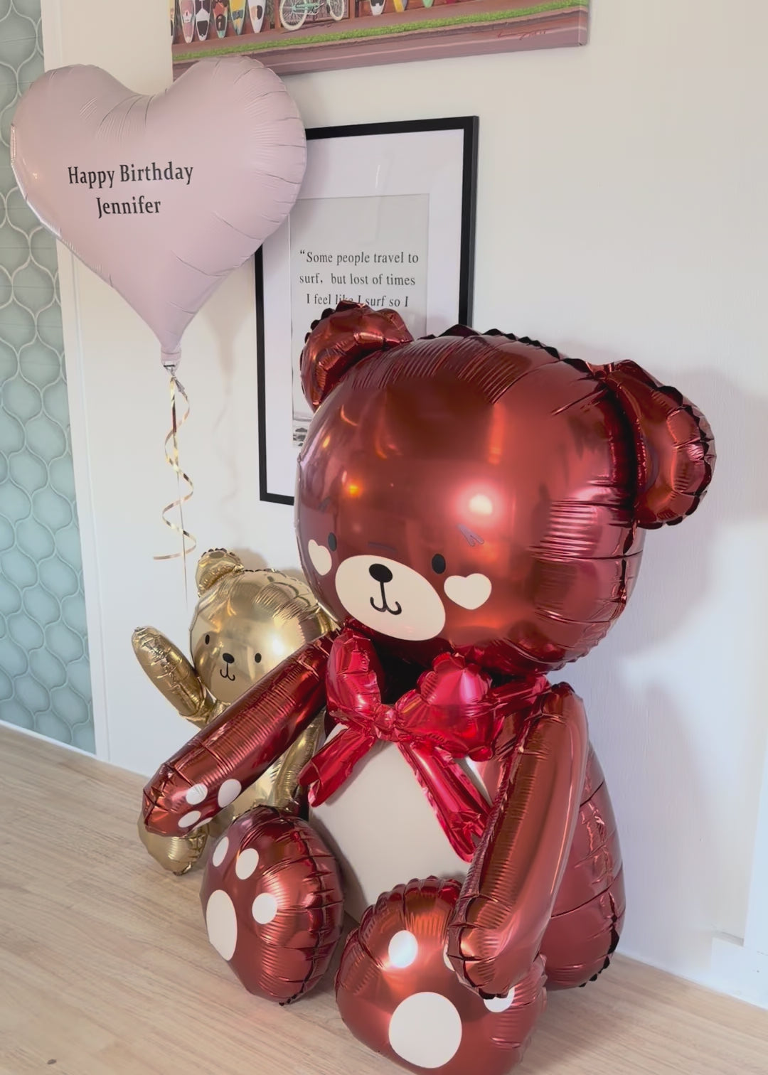 #色_シェルピンク