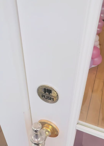 #色_パステル
