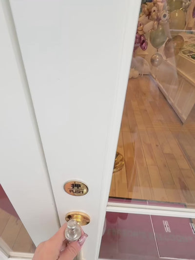 #色_ユーカリ/ゴールド