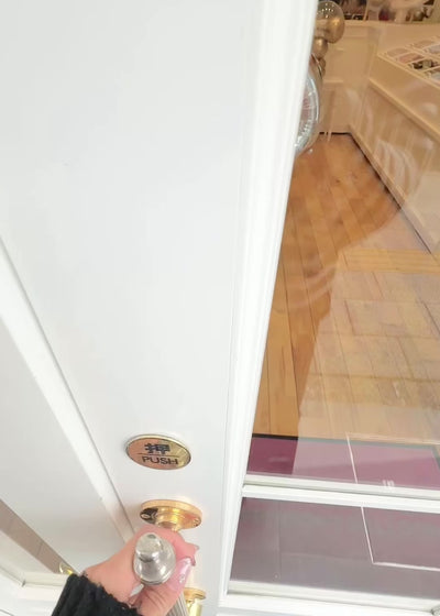 #色_ライトブルー/シルバー