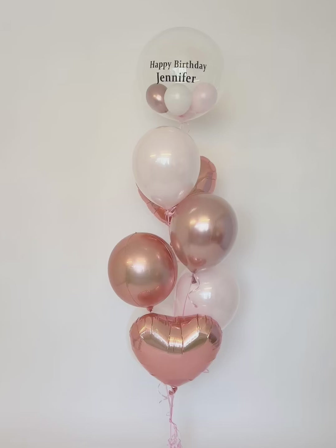 #色_ローズゴールド