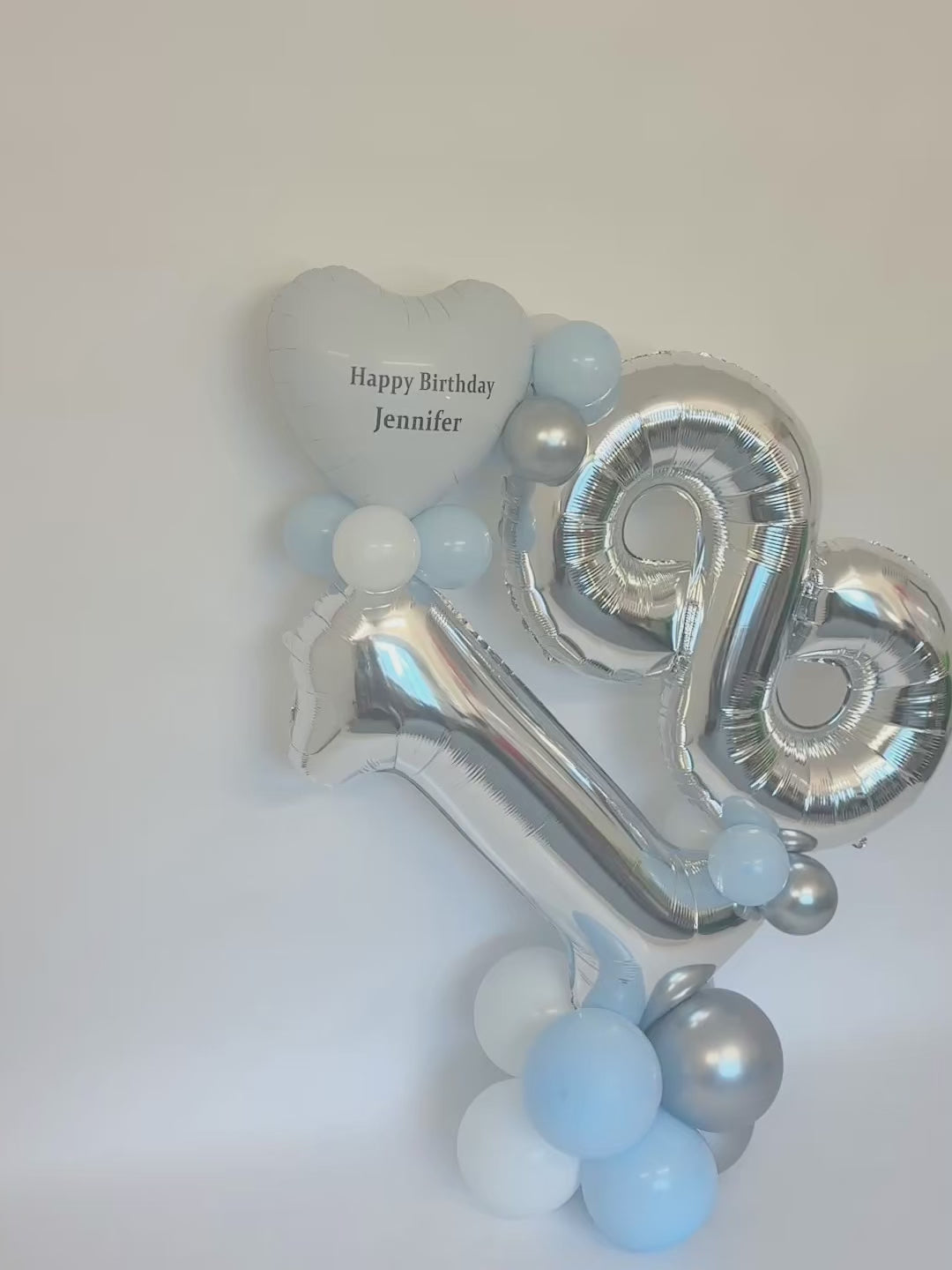 #色_マカロンブルー