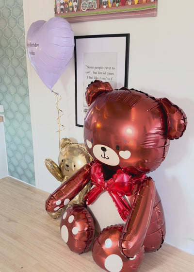 #色_パステルラベンダー