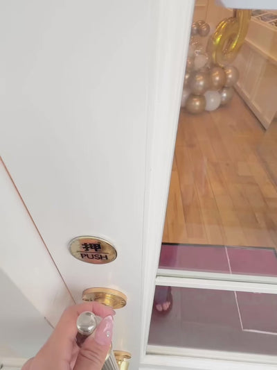 #色_ホワイト/シルバー