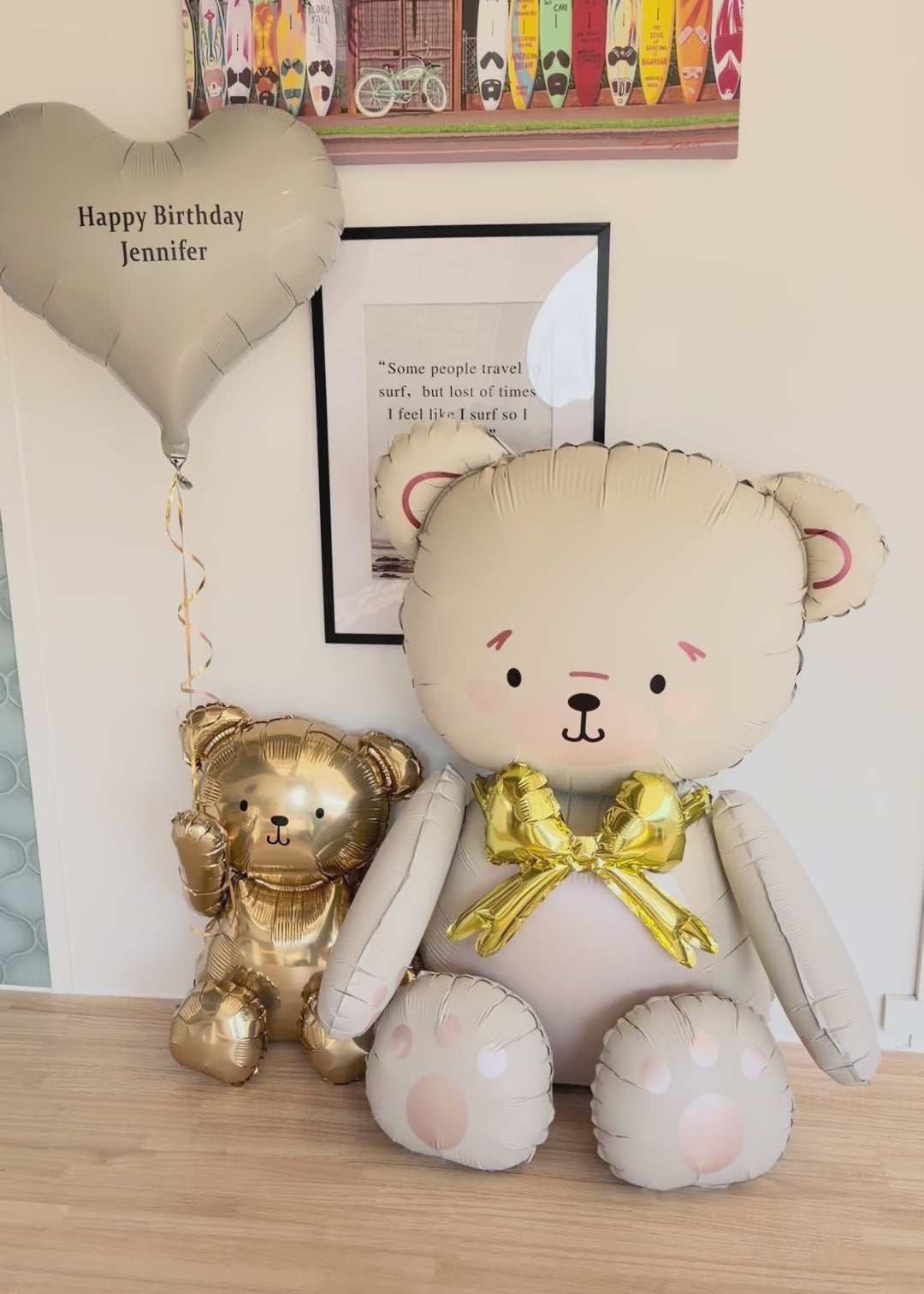 #色_サンドグレイ