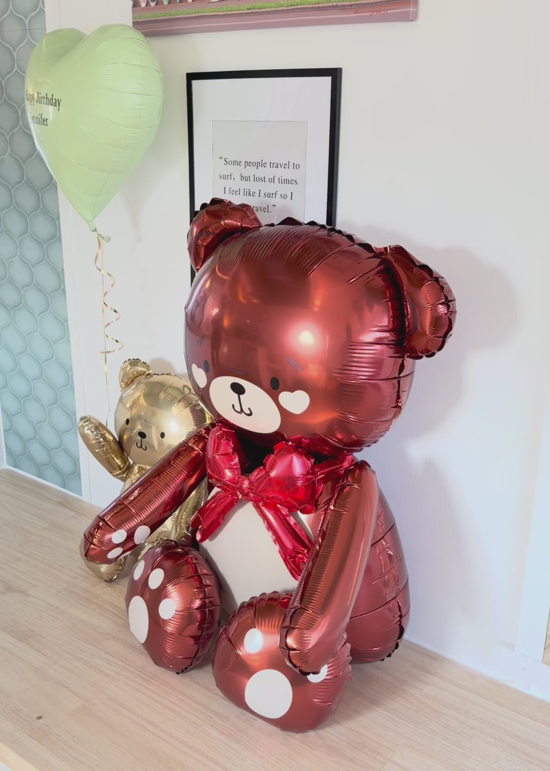 #色_パステルグリーン