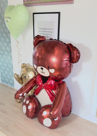 #色_パステルグリーン