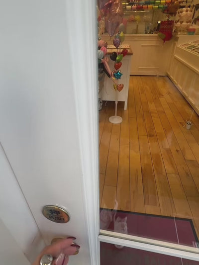 #色_ローズゴールド