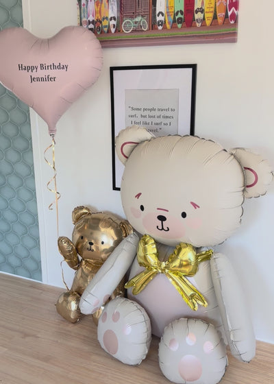 #色_シェルピンク