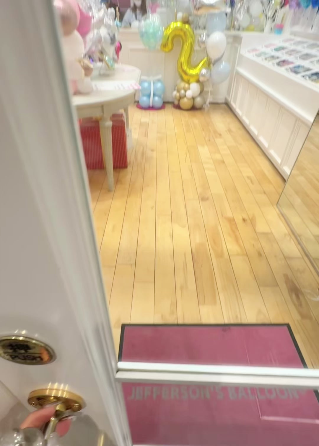 #色_パステルラベンダー