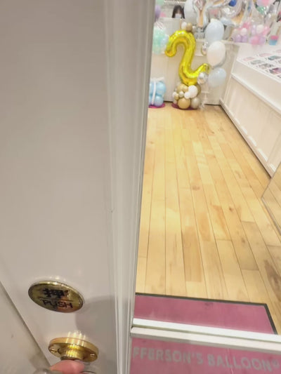 #色_ローズゴールド/サーモンピンク