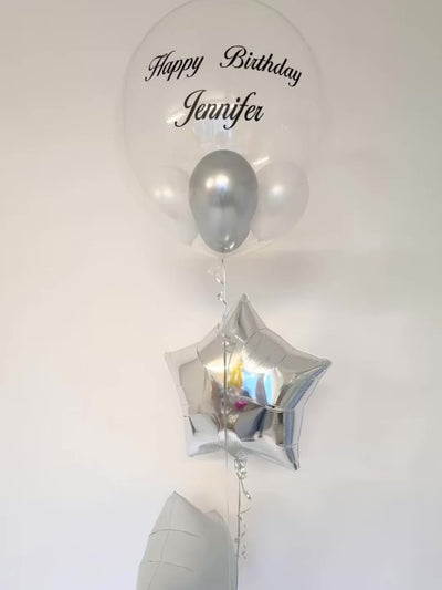 #色_ホワイト/シルバー