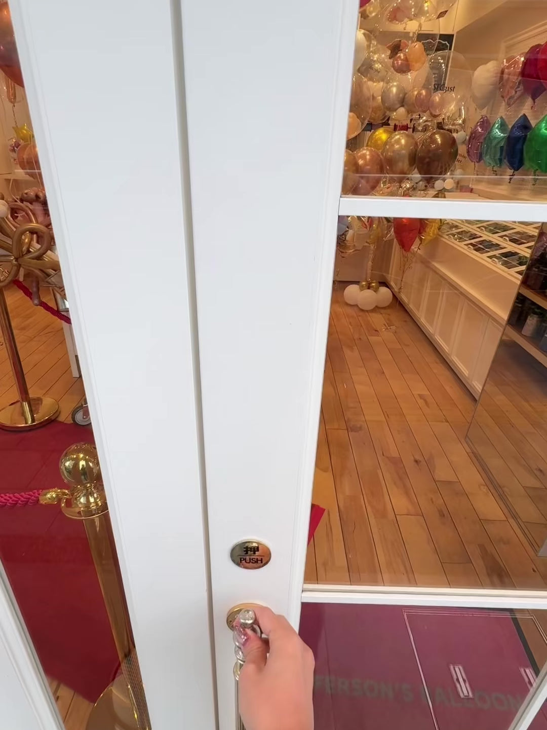 #色_ピンク/マゼンダ