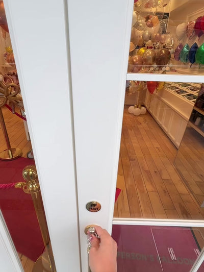 #色_ピンク/マゼンダ