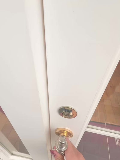 #色_ローズゴールド