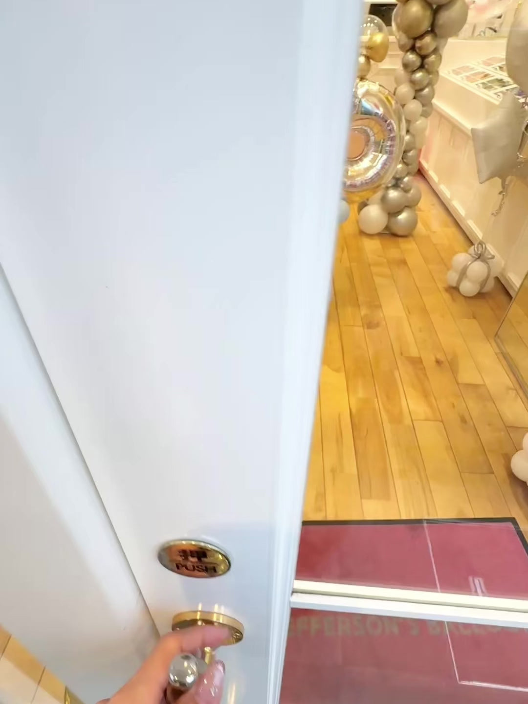 #色_シルバー/ゴールド