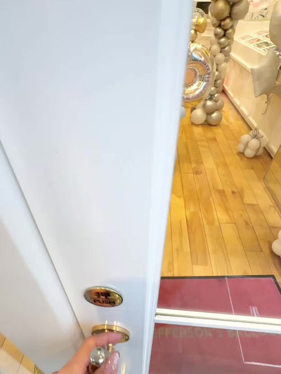 #色_シルバー/ゴールド