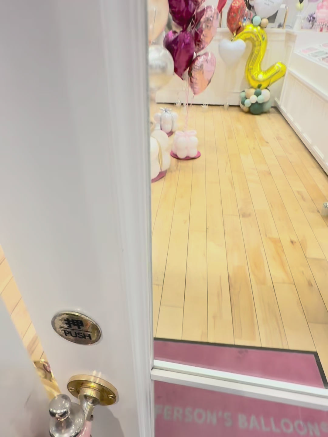 #色_ブラック/シルバー