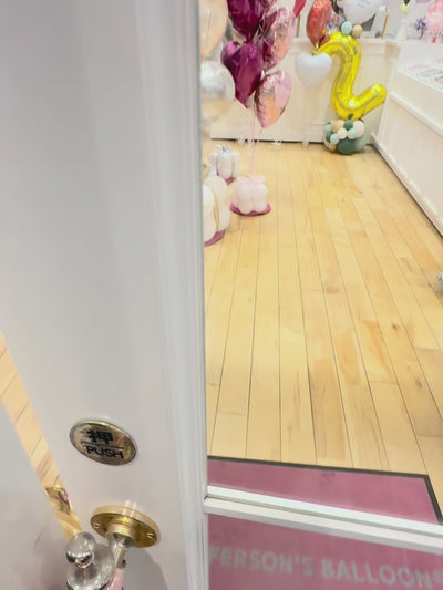 #色_ブラック/シルバー