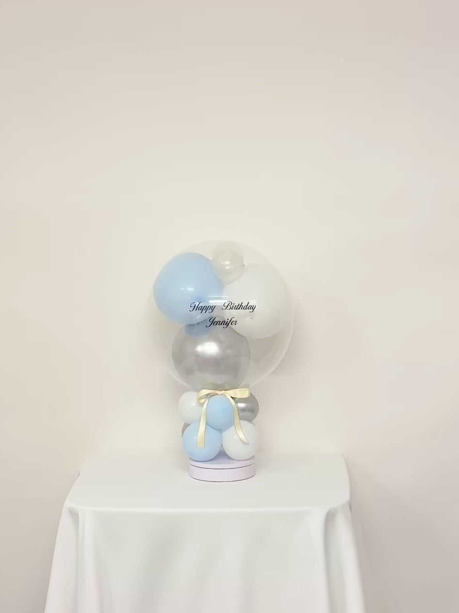 #色_マカロンブルー