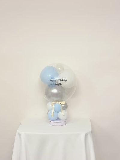 #色_マカロンブルー