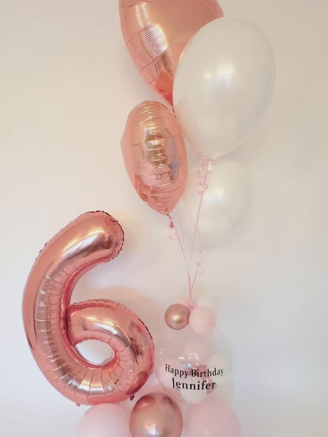 #色_ローズゴールド