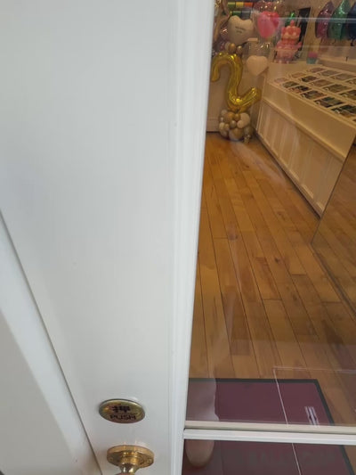 #色_ホワイト/シルバー