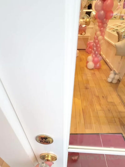 #色_ピンク/ライラック