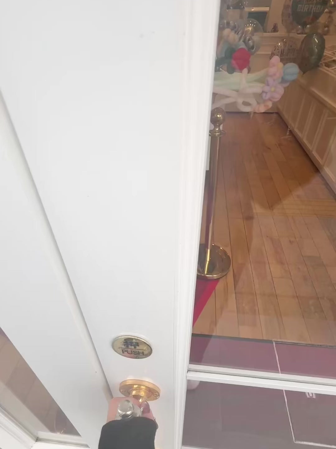 #色_ピンク/ライラック